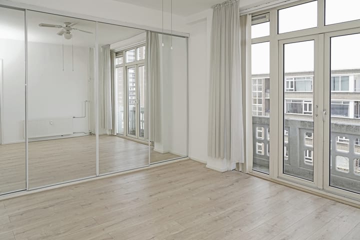 Foto 13 van Pieter de Hoochweg 2-E