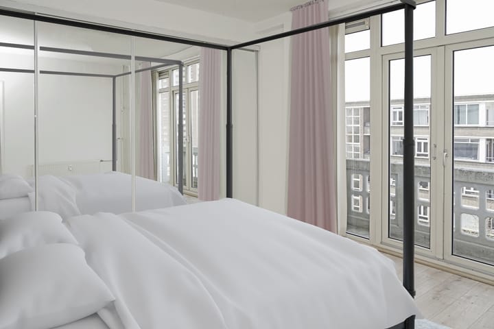 Foto 14 van Pieter de Hoochweg 2-E