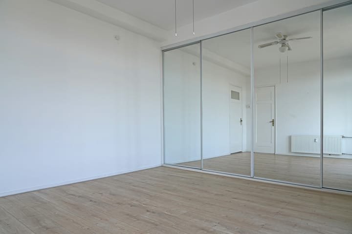 Foto 15 van Pieter de Hoochweg 2-E