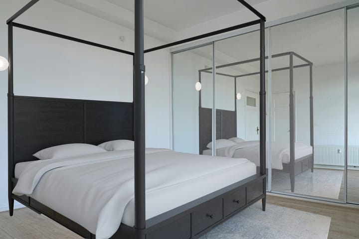 Foto 16 van Pieter de Hoochweg 2-E