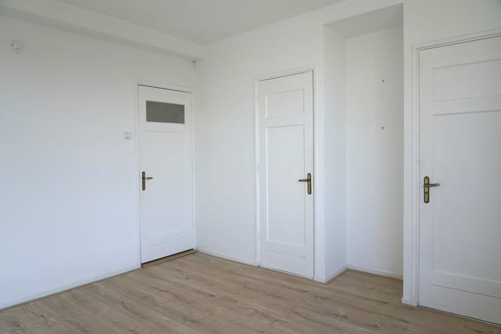 Foto 17 van Pieter de Hoochweg 2-E