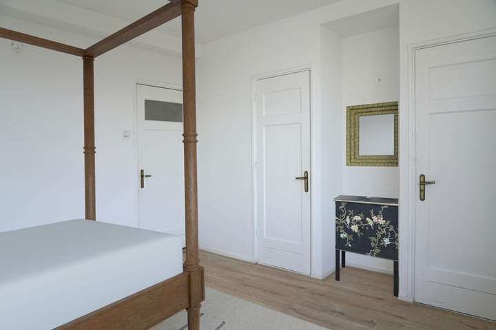 Foto 18 van Pieter de Hoochweg 2-E