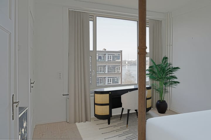 Foto 20 van Pieter de Hoochweg 2-E