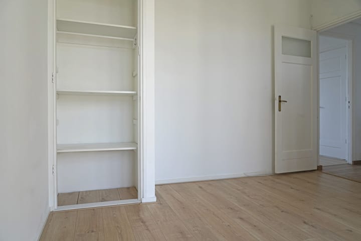 Foto 21 van Pieter de Hoochweg 2-E