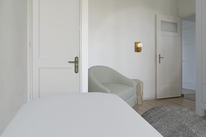 Foto 22 van Pieter de Hoochweg 2-E