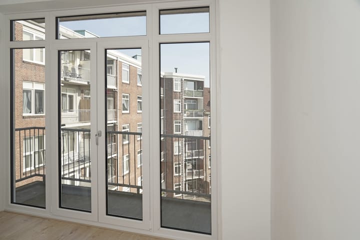 Foto 23 van Pieter de Hoochweg 2-E