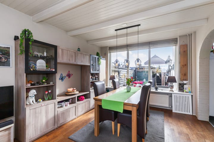 Foto 11 van Reigerstraat 15