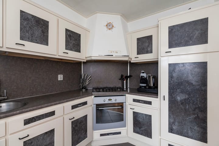 Foto 12 van Reigerstraat 15