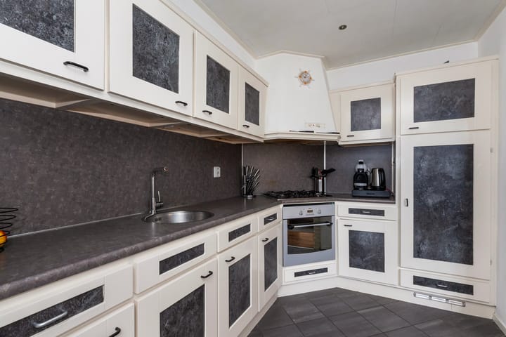 Foto 13 van Reigerstraat 15