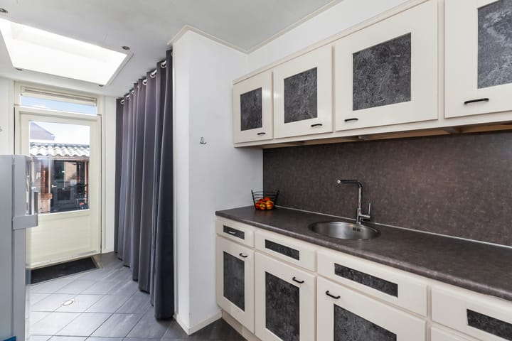 Foto 14 van Reigerstraat 15