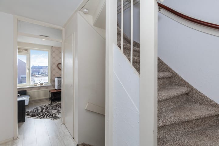 Foto 15 van Reigerstraat 15