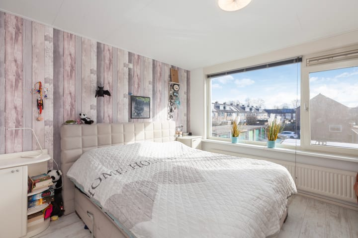 Foto 16 van Reigerstraat 15