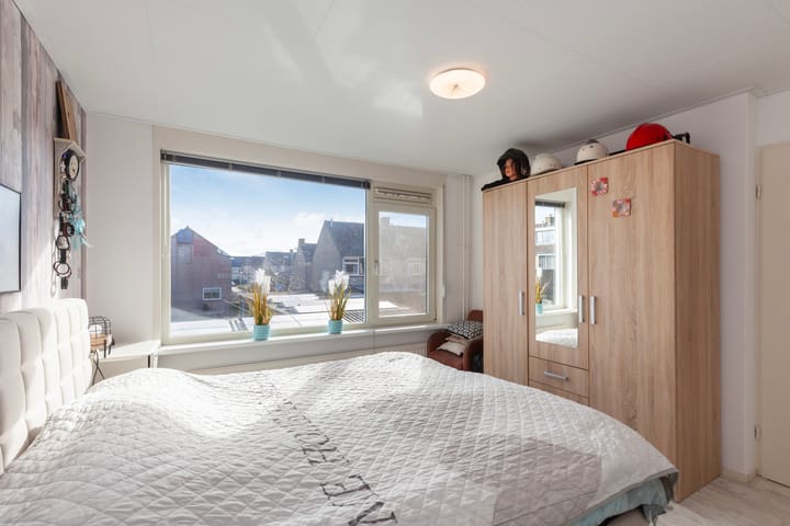 Foto 17 van Reigerstraat 15