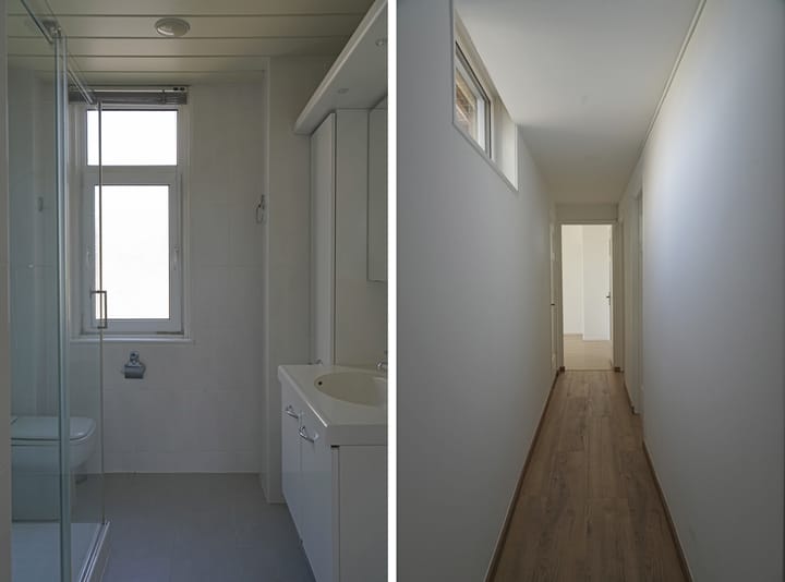 Foto 27 van Pieter de Hoochweg 2-E