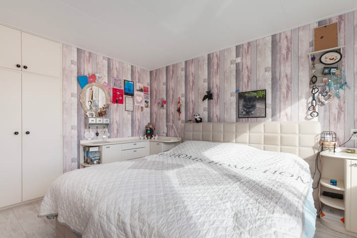 Foto 18 van Reigerstraat 15