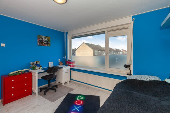 Foto 21 van Reigerstraat 15