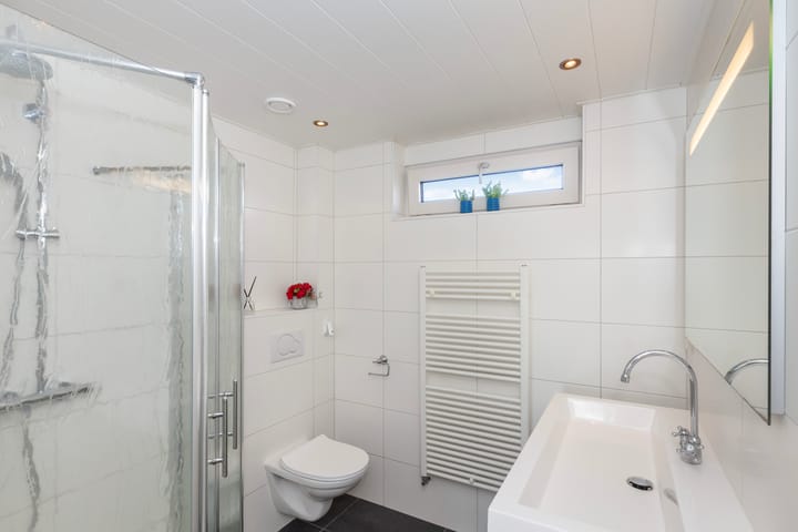 Foto 23 van Reigerstraat 15