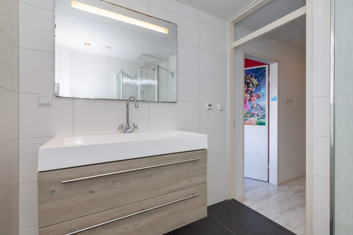 Foto 24 van Reigerstraat 15