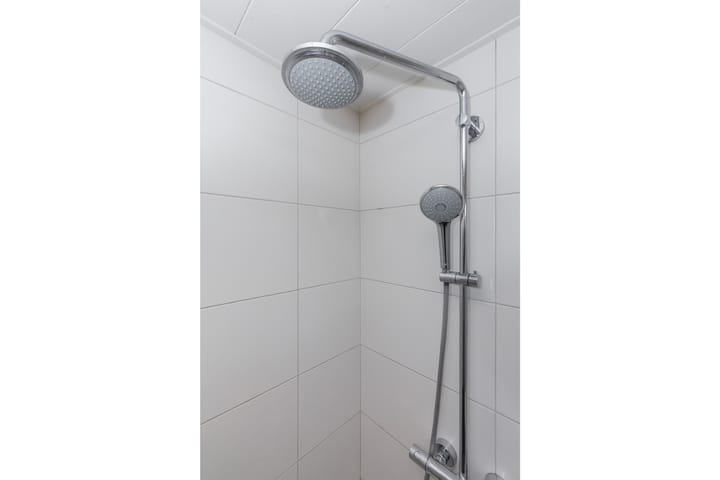 Foto 25 van Reigerstraat 15