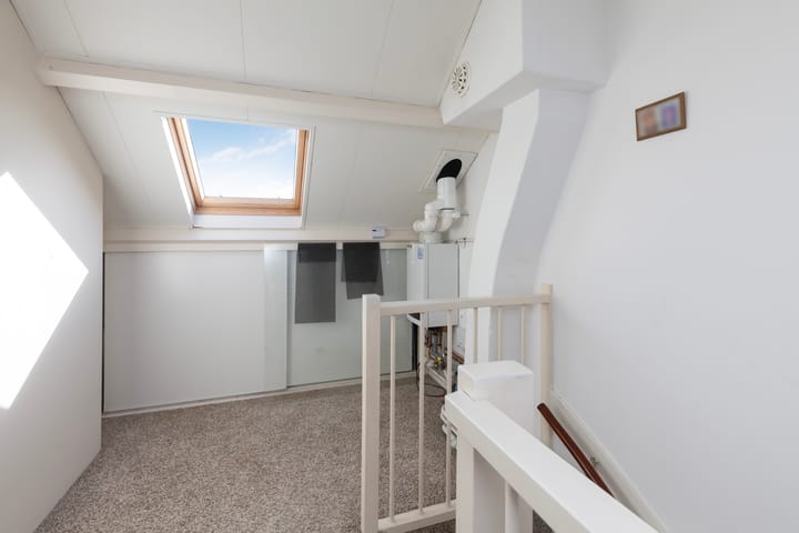 Foto 26 van Reigerstraat 15