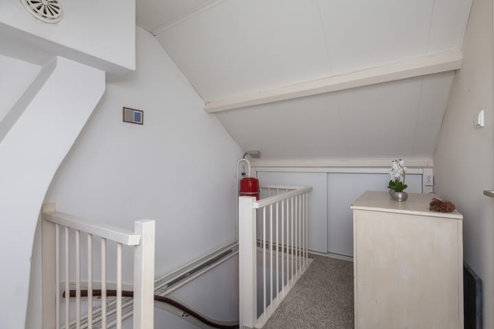 Foto 27 van Reigerstraat 15