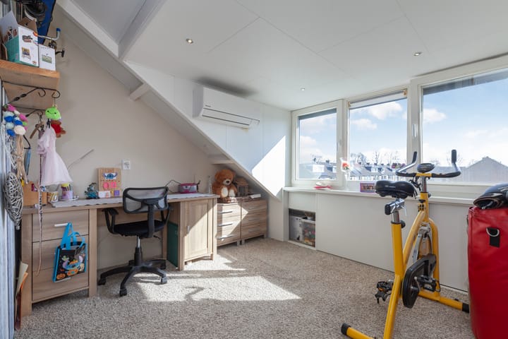 Foto 28 van Reigerstraat 15