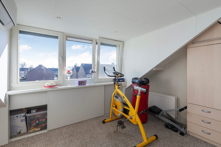 Foto 29 van Reigerstraat 15