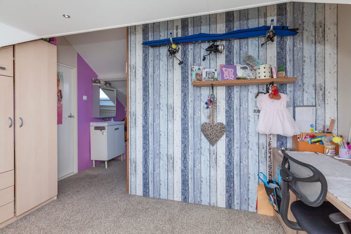 Foto 30 van Reigerstraat 15