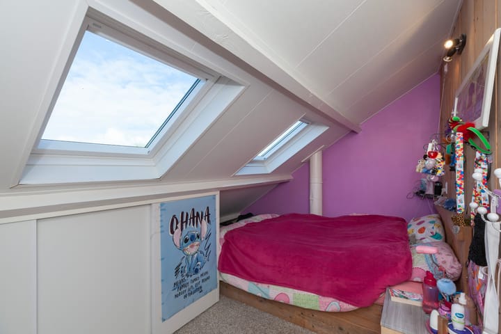 Foto 31 van Reigerstraat 15