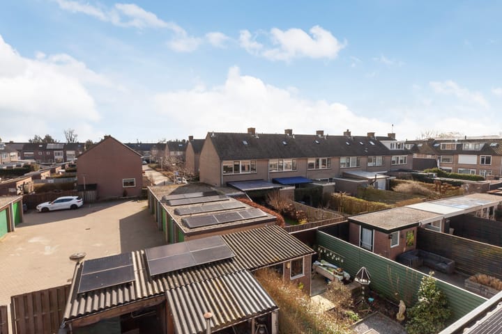 Foto 37 van Reigerstraat 15