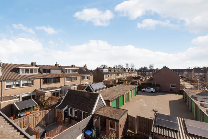 Foto 36 van Reigerstraat 15