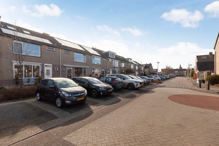 Foto 41 van Reigerstraat 15