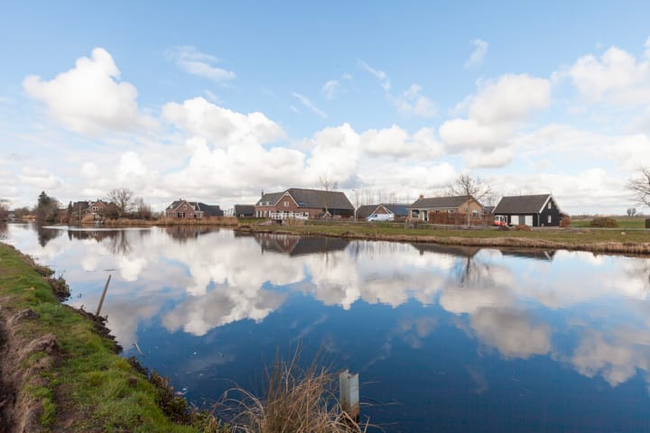 Foto 42 van Reigerstraat 15