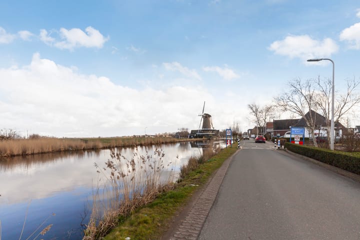 Foto 43 van Reigerstraat 15