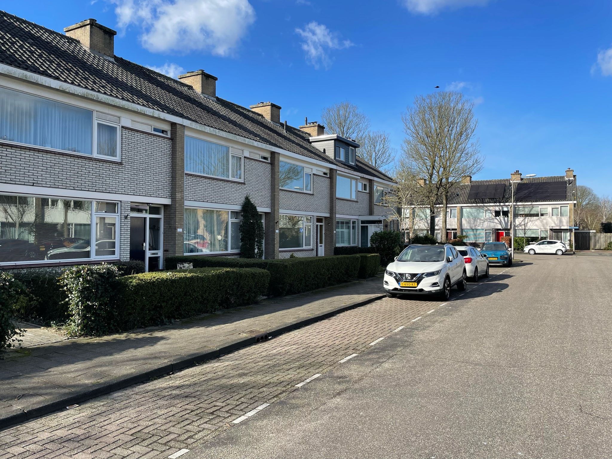 Photo 30 of Van Cralingenlaan 7