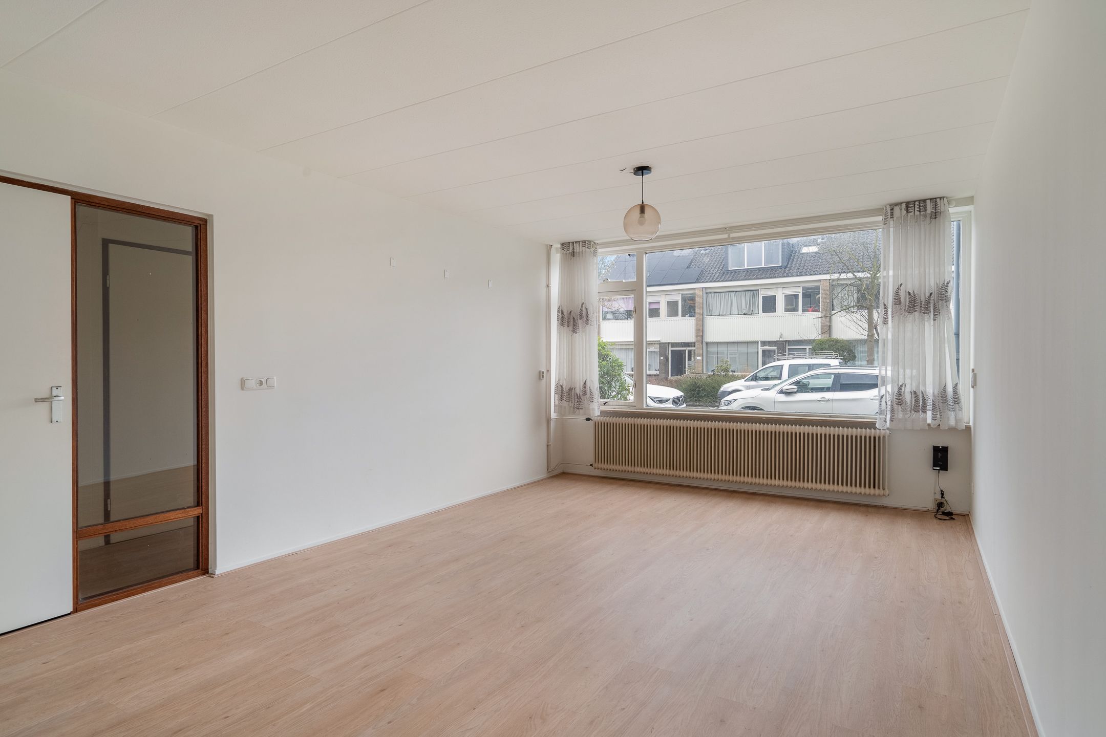 Photo 3 of Van Cralingenlaan 7