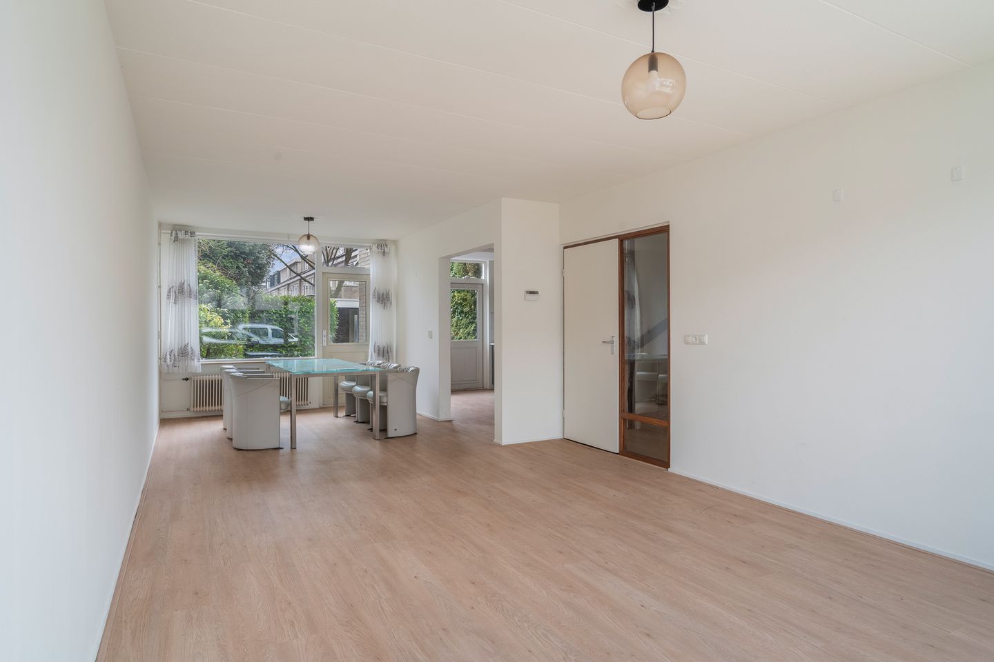 Photo 5 of Van Cralingenlaan 7