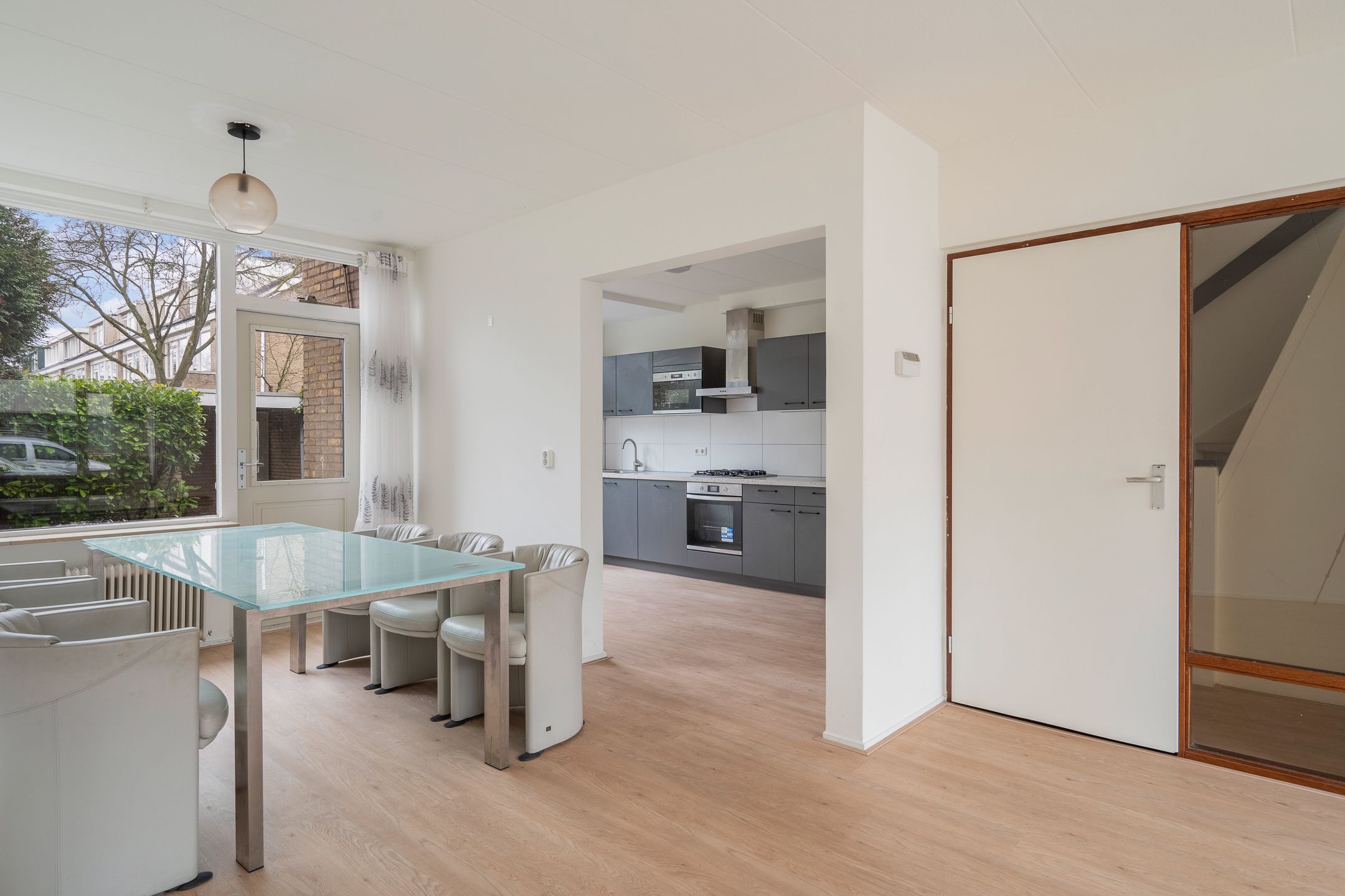 Photo 6 of Van Cralingenlaan 7