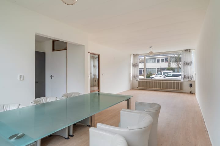 Photo 4 of Van Cralingenlaan 7