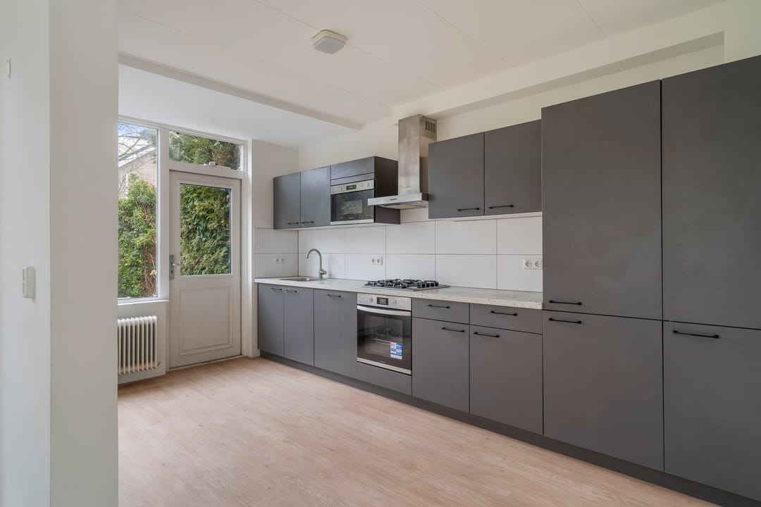 Photo 7 of Van Cralingenlaan 7