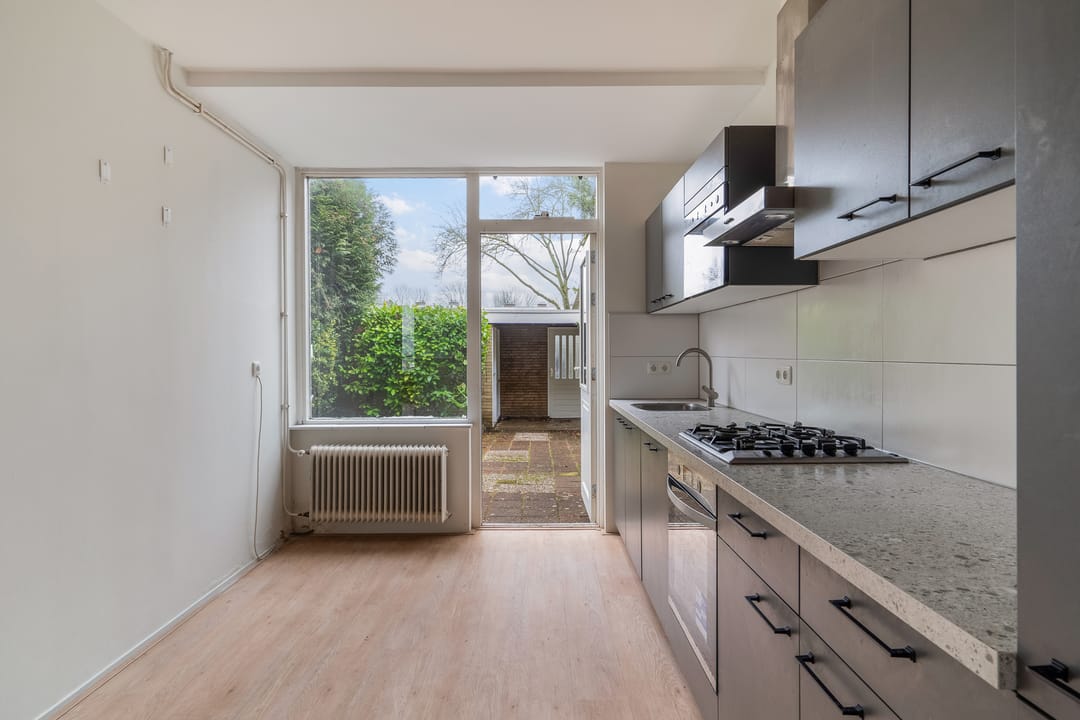 Photo 8 of Van Cralingenlaan 7