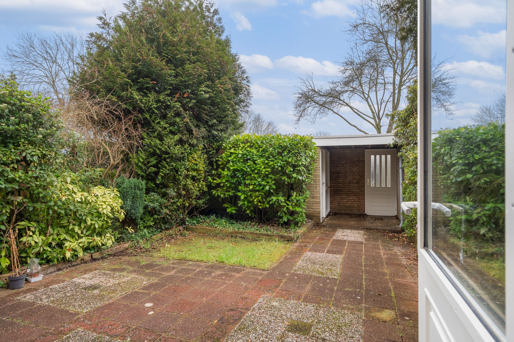 Photo 9 of Van Cralingenlaan 7