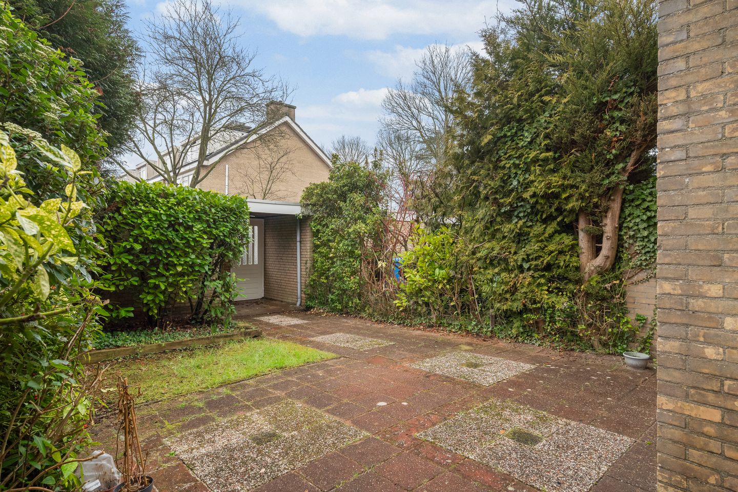 Photo 10 of Van Cralingenlaan 7