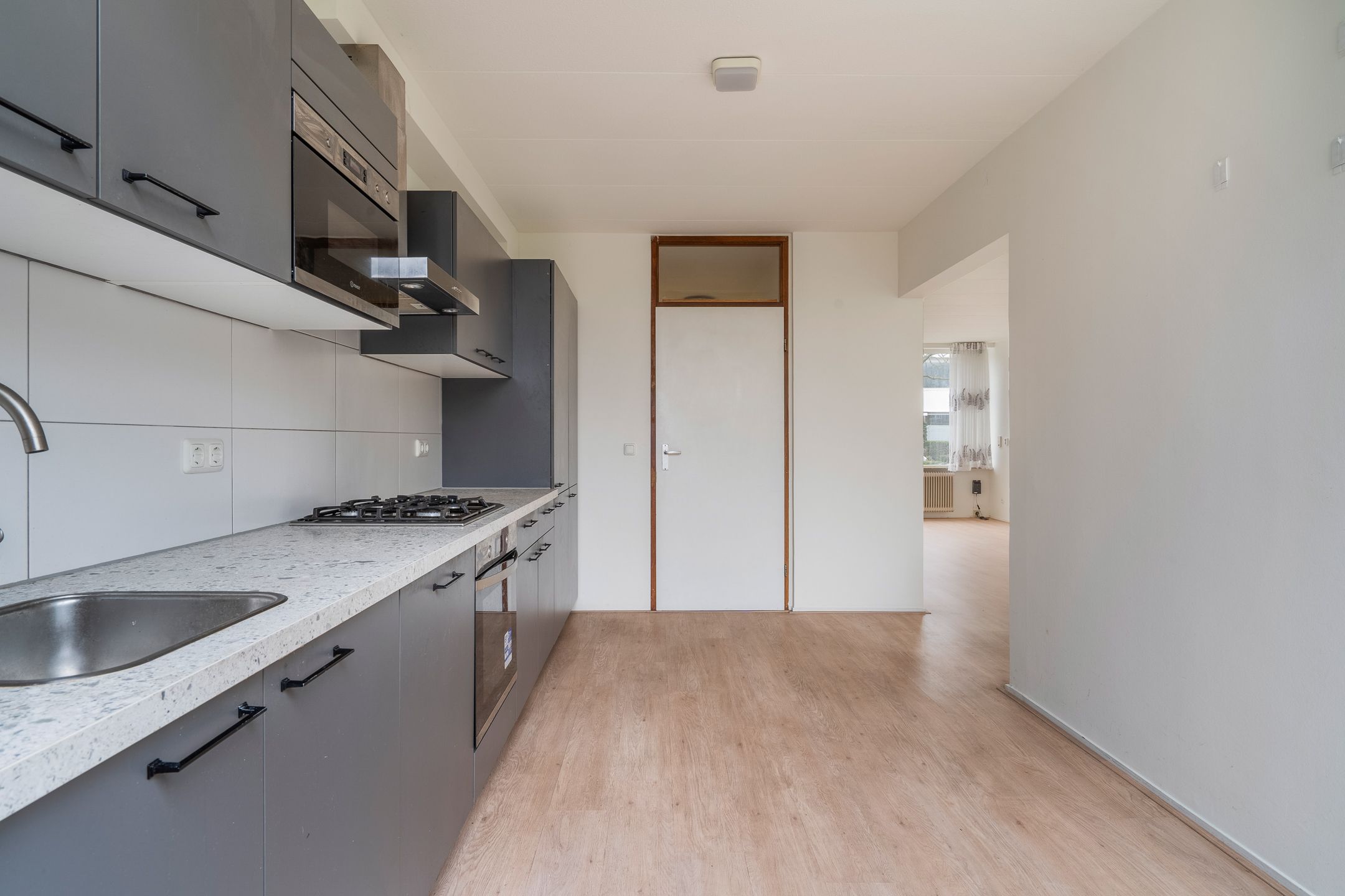 Photo 12 of Van Cralingenlaan 7