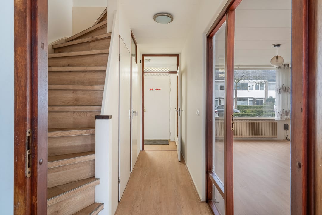 Photo 13 of Van Cralingenlaan 7