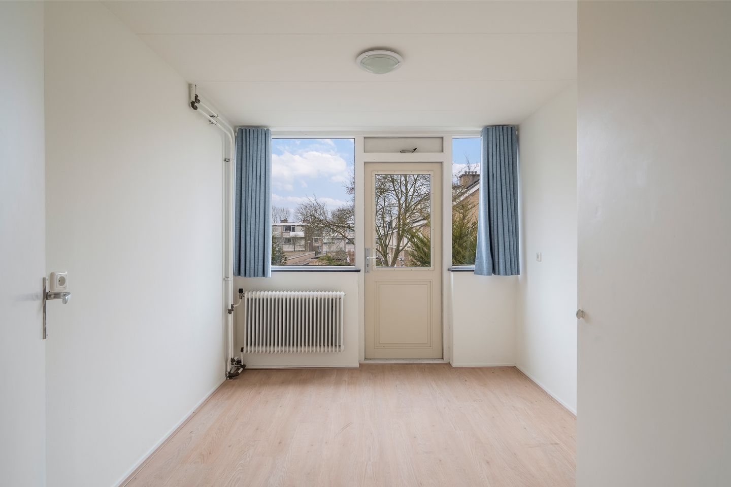 Photo 14 of Van Cralingenlaan 7