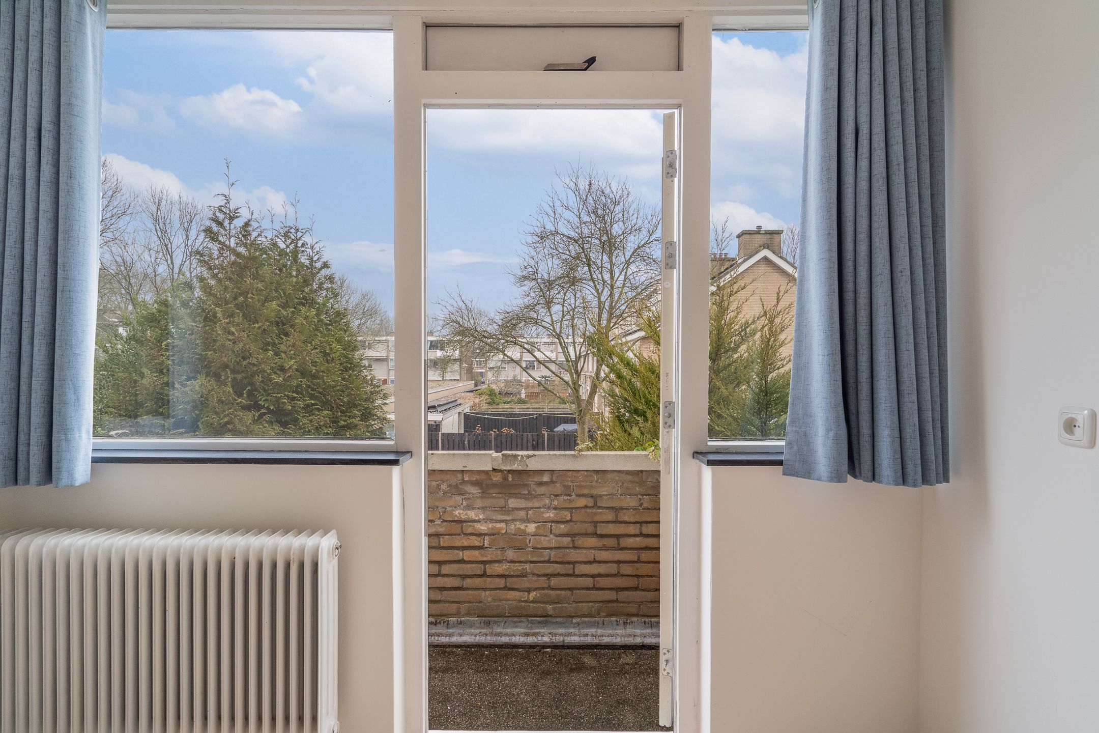 Photo 15 of Van Cralingenlaan 7