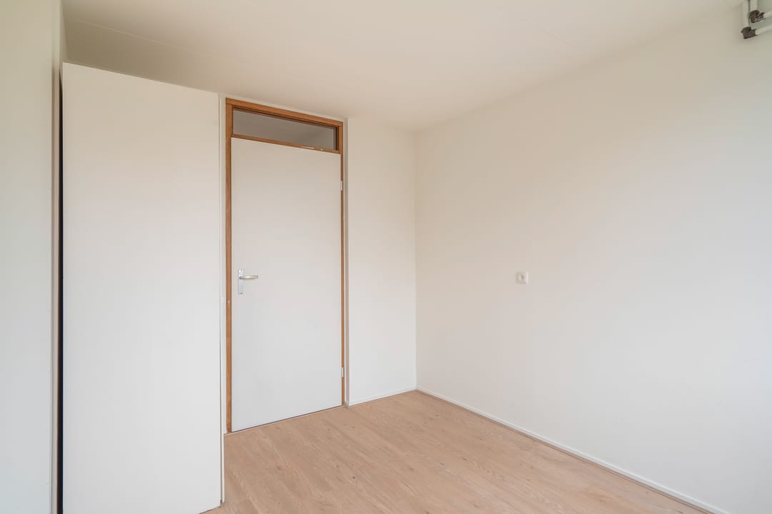 Photo 16 of Van Cralingenlaan 7