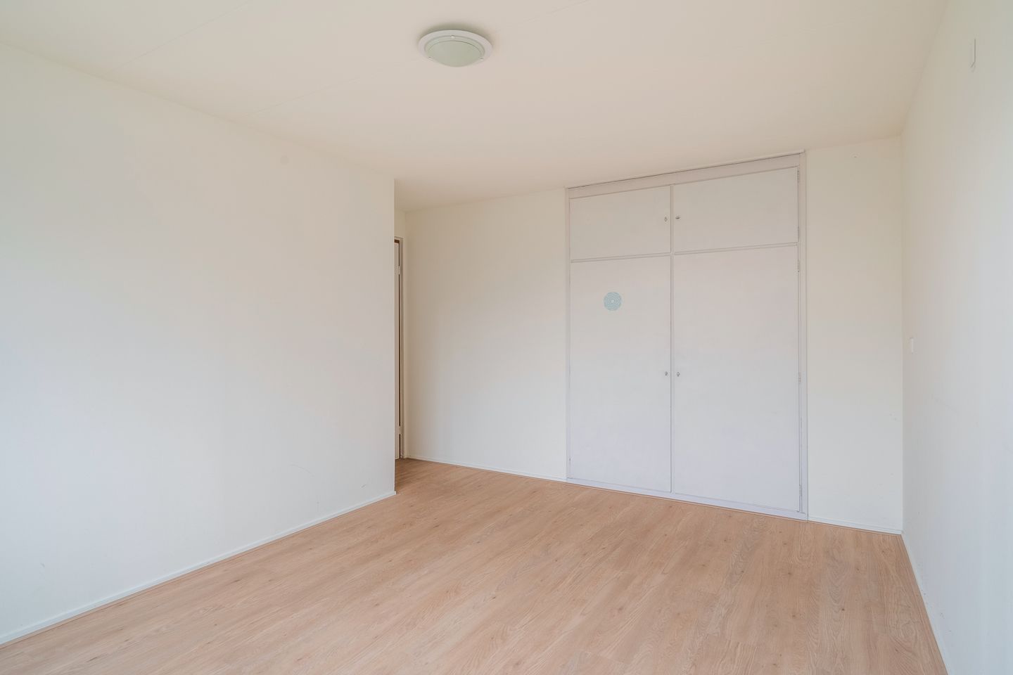 Photo 19 of Van Cralingenlaan 7