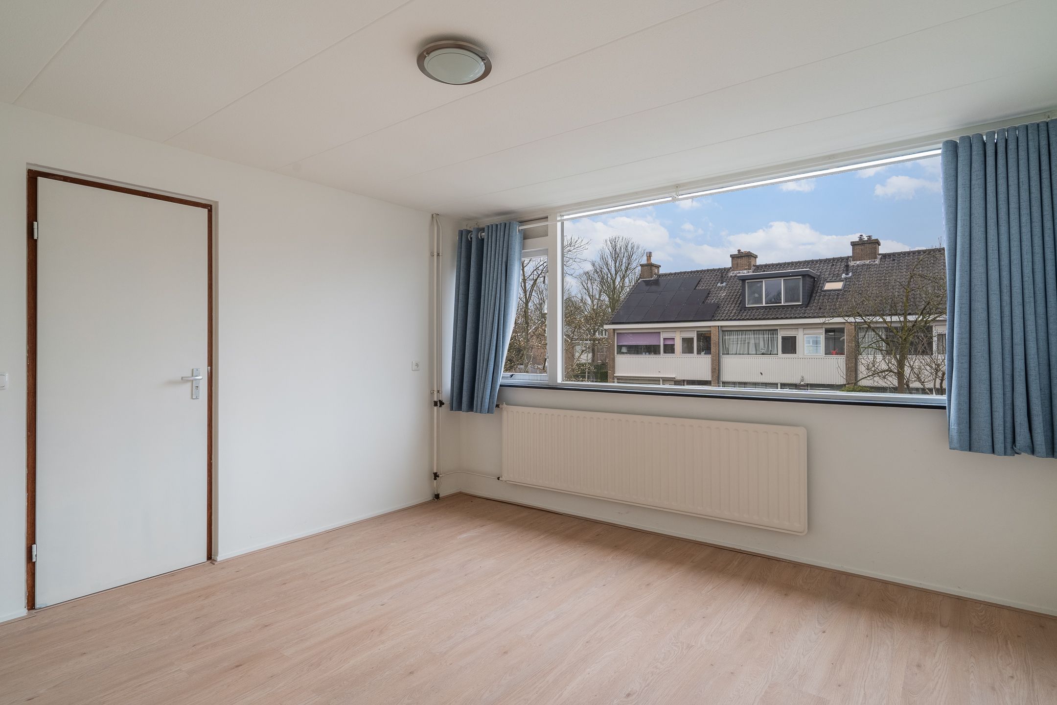 Photo 21 of Van Cralingenlaan 7